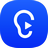听见云会展v1.5.4 官方版