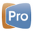 ProPresenter(分屏演示工具)v7.2.1 免费版