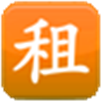 不空租赁电脑版v1.2.18.1 官方版