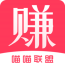 喵喵联盟 安卓版v1.0.4