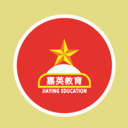 嘉英学习宝 安卓版v1.0.7
