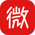 微微免费小说 安卓版v5.0.225