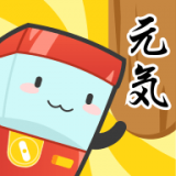 元气扭蛋 安卓版v2.8.1