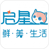 启星生活 安卓版v7.4.0