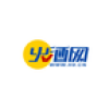 火酒网 安卓版v1.0.4