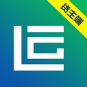 聚好运货主端 安卓版v1.2.0