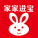家家进宝 安卓版v1.0.59
