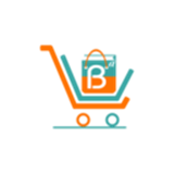 Bazarshop 安卓版v1.4.15