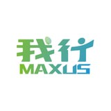 我行MAXUS 安卓版v2.6.1