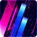 炫酷cpu 安卓版v1.1.1