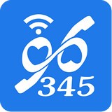 爱尚富阳96345 安卓版v2.7.5
