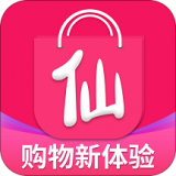 仙衣无缝 安卓版v1.7.27
