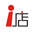 i店 安卓版v7.1.2