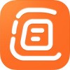 楚道行 安卓版v3.0.0