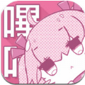 PICAPICA 安卓版v4.1.19