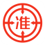 消防师准题库 安卓版v4.70