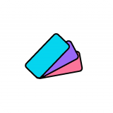 DesktopNote 安卓版v1.0.0