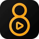 V8实拍 安卓版v8.0.4.0