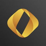 泉通 安卓版v2.0.1