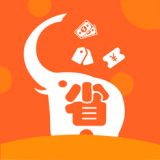 小象快爆 安卓版v1.2.12