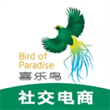 喜乐鸟 安卓版v1.0.3