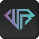 Wruru商城 安卓版v1.0