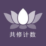 大白牛车 安卓版v1.9.15