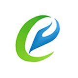 掌上陆丰 安卓版v1.0.4
