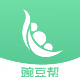 豌豆帮兼职 安卓版v2.5.1