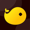 鲸选师 安卓版v0.1.0