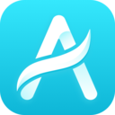 ALFAIR 安卓版v1.1.0