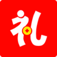 这厮有礼appv1.2.3 最新版