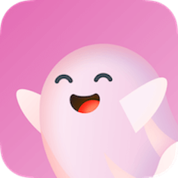 心暖日记appv2.8.0 最新版