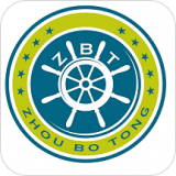 舟博通安卓最新版v1.8.88下载