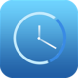 3DMaxLed安卓最新版v1.6.200910下载