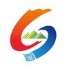 云上嵩县安卓最新版v2.3.6下载