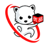 同城优品圈安卓最新版v7.0.2下载