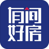 有间好房安卓最新版v1.1.0下载