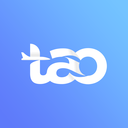 青岛国际机场安卓最新版v1.5.5下载