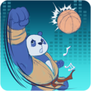熊猫打拳拳 安卓版v1.4