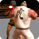 吃我一拳 安卓版v1.0