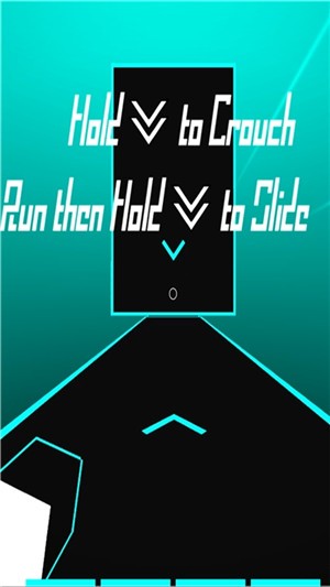 速度冲刺 安卓版v1.9