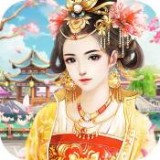 胭脂妃九游版 安卓版v1.0.2