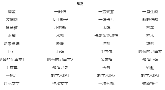 孙美琪疑案陈庭君安卓版下载(1)