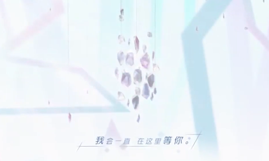 星耀购物街游戏测试服版本下载