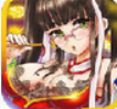女神学园手游v1.0 安卓版