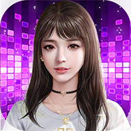 主播经纪公司游戏v0.0.32.0 最新版