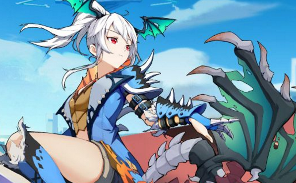 我的起源怎么刷强化石