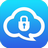 小智客户端 v3.10.0官方版