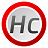 HTML Compiler(HTML编译器) v2021.11汉化中文版